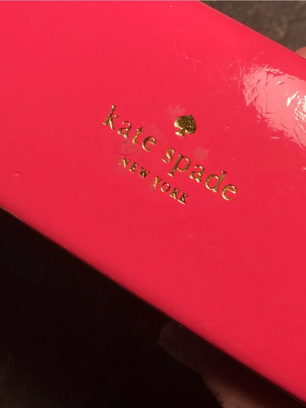 kate spade great bundle